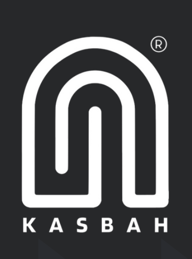 Kasbah Logo